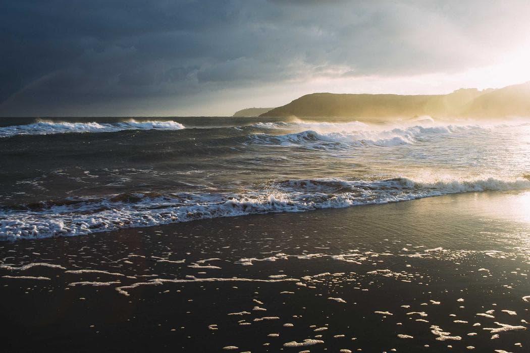 Disaster Recovery: Beyond Simple Backups