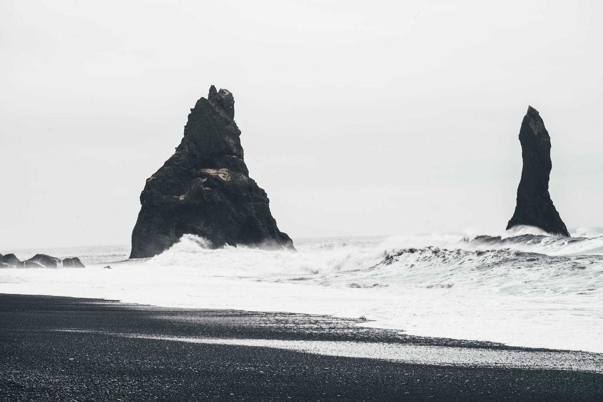Architecting for High Availability in 2026