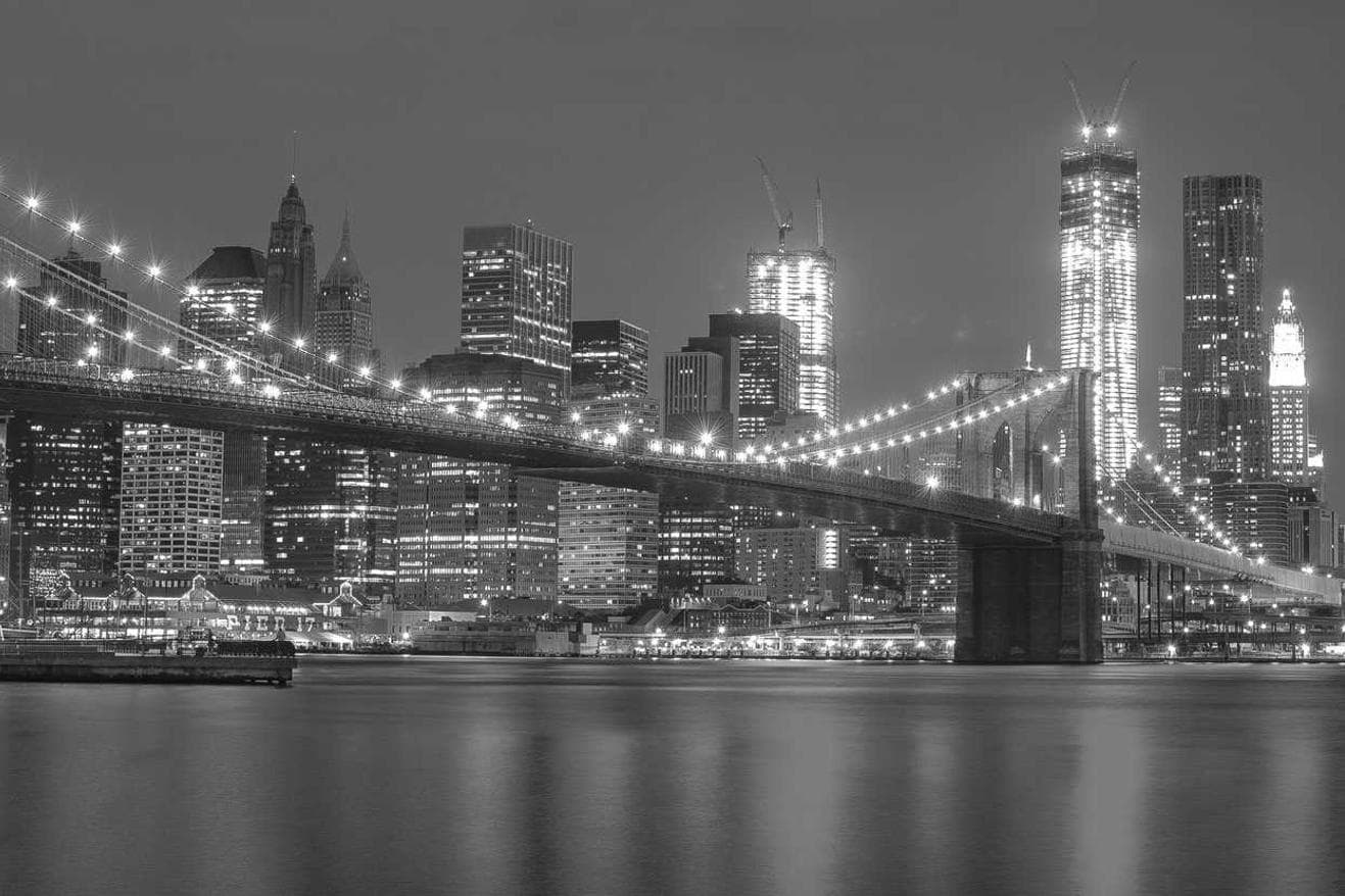 Optimizing Egress Costs in Global Deployments