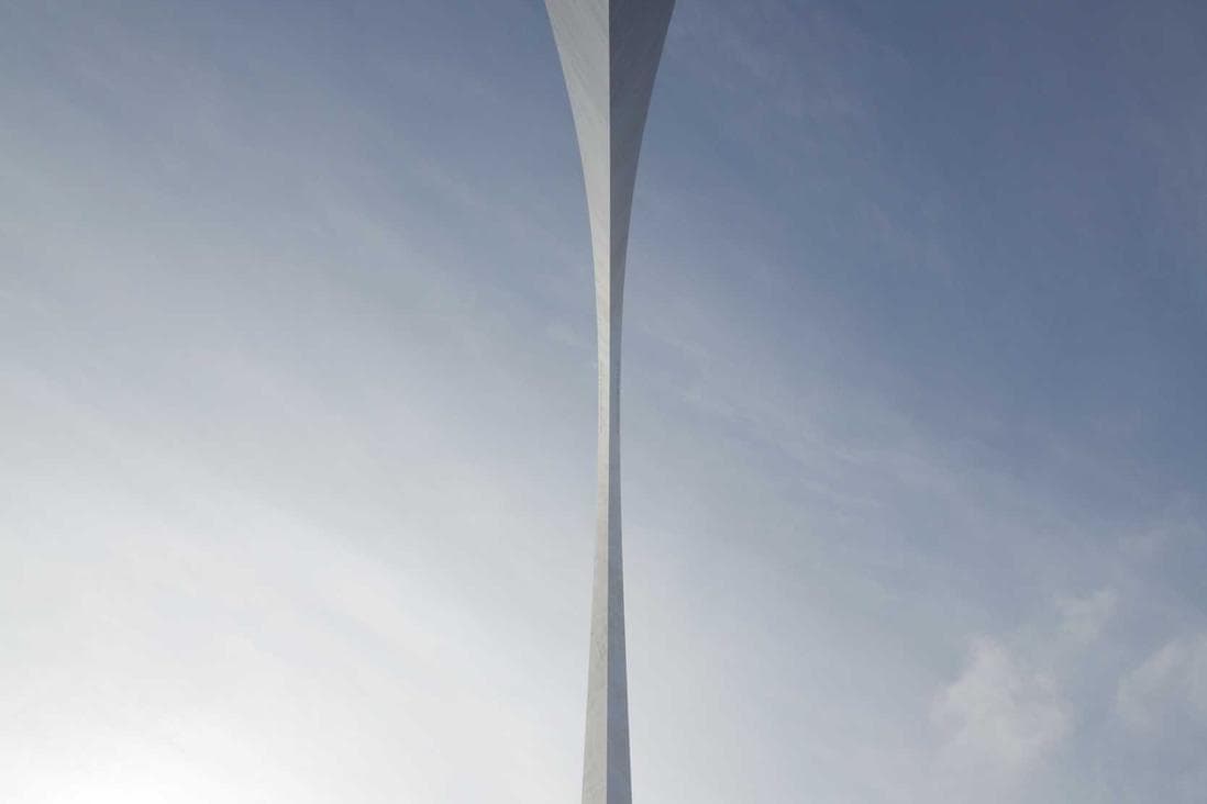 The Rise of Sustainable Cloud Computing